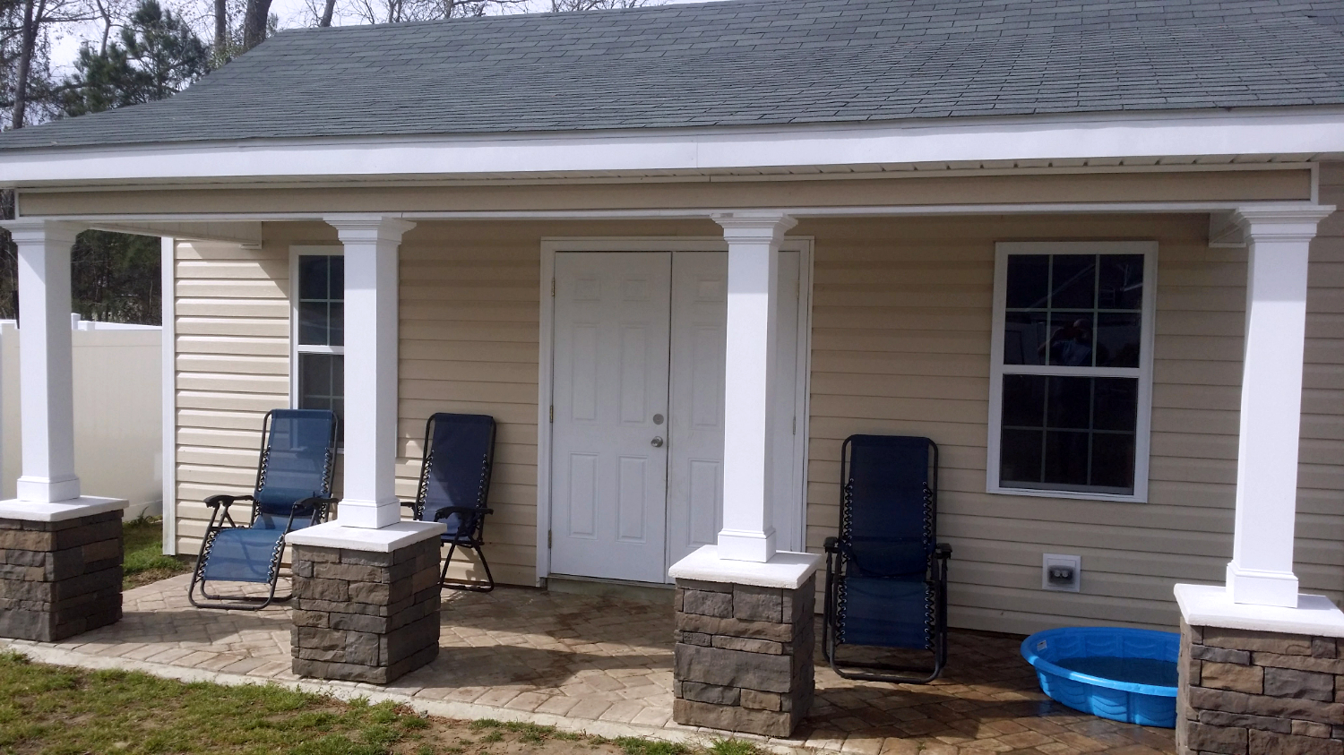 Pictures of work shop (1).jpg