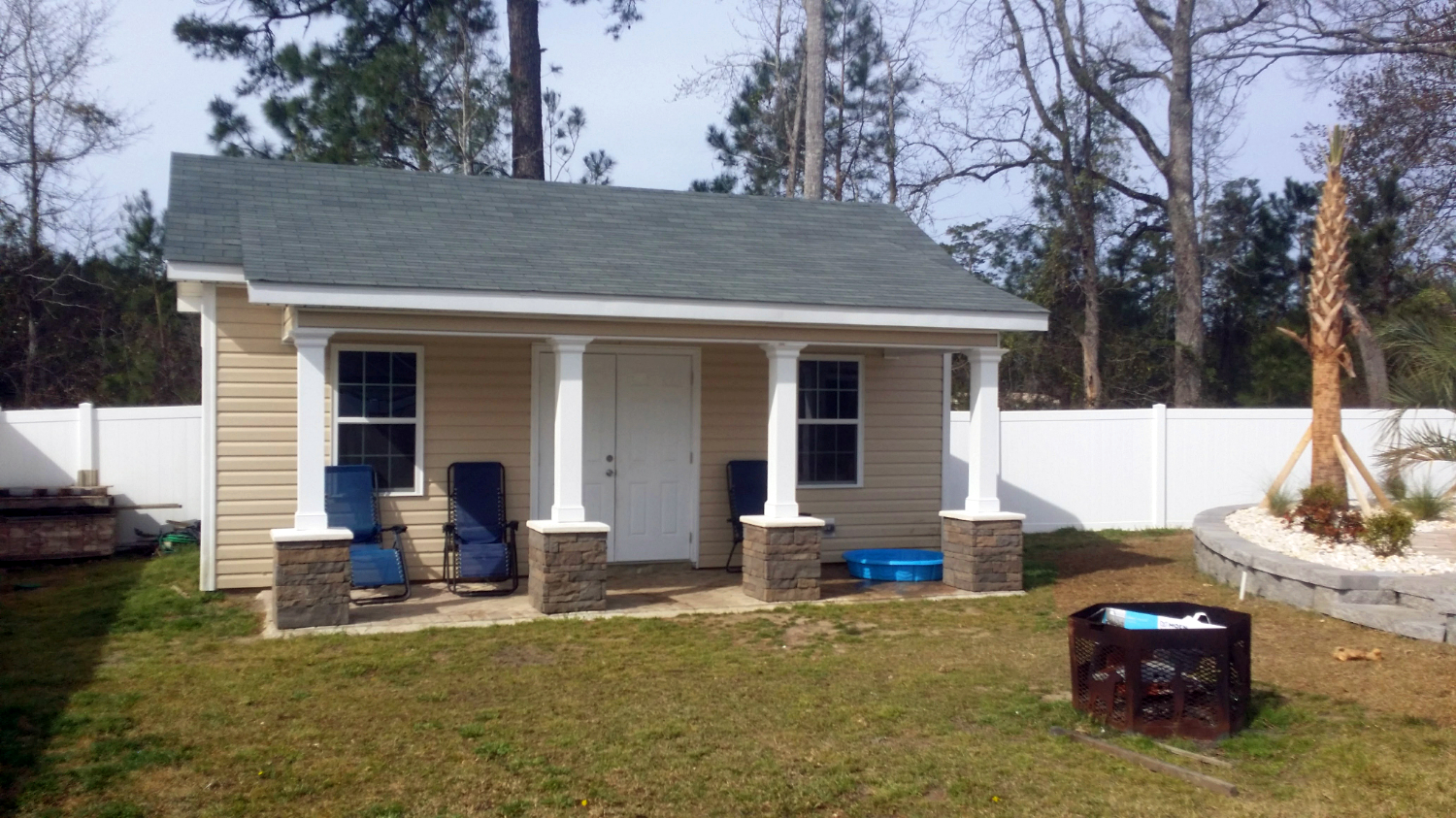 Pictures of work shop (2).jpg