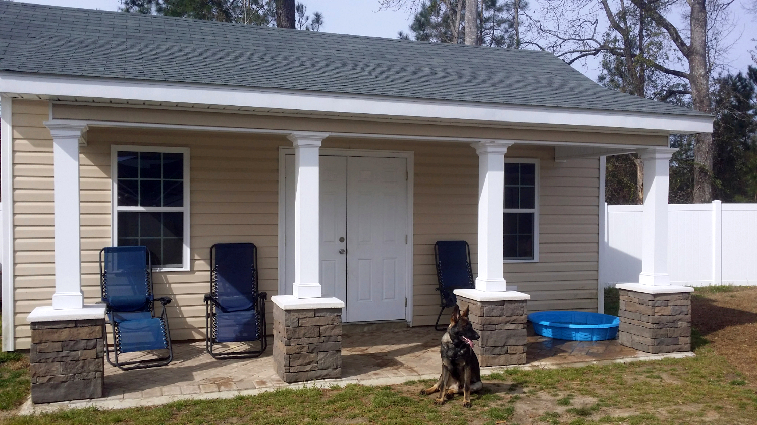 Pictures of work shop (6).jpg