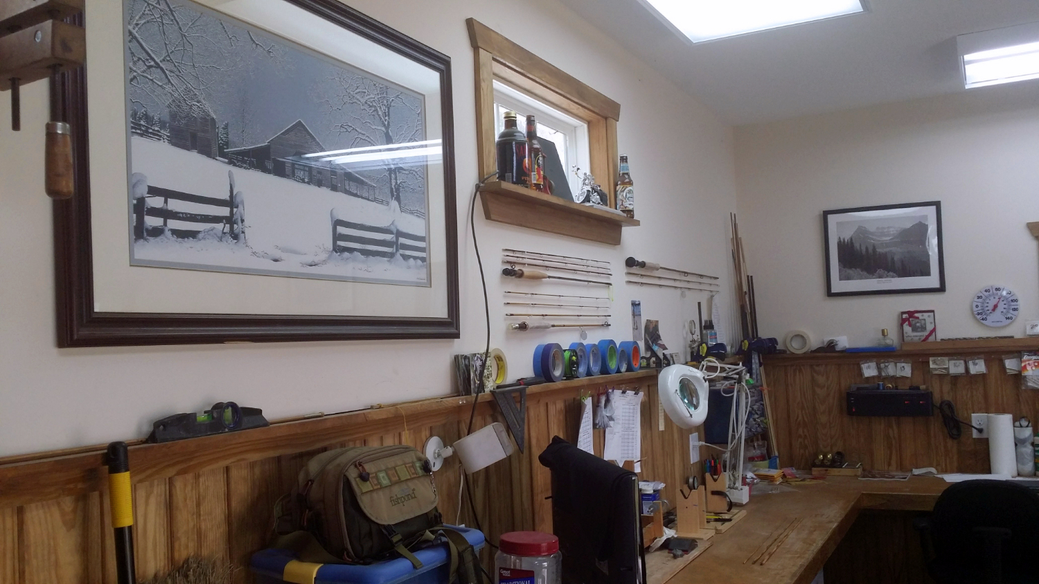 Pictures of work shop (9).jpg