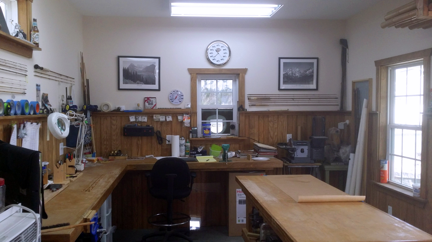 Pictures of work shop (8).jpg