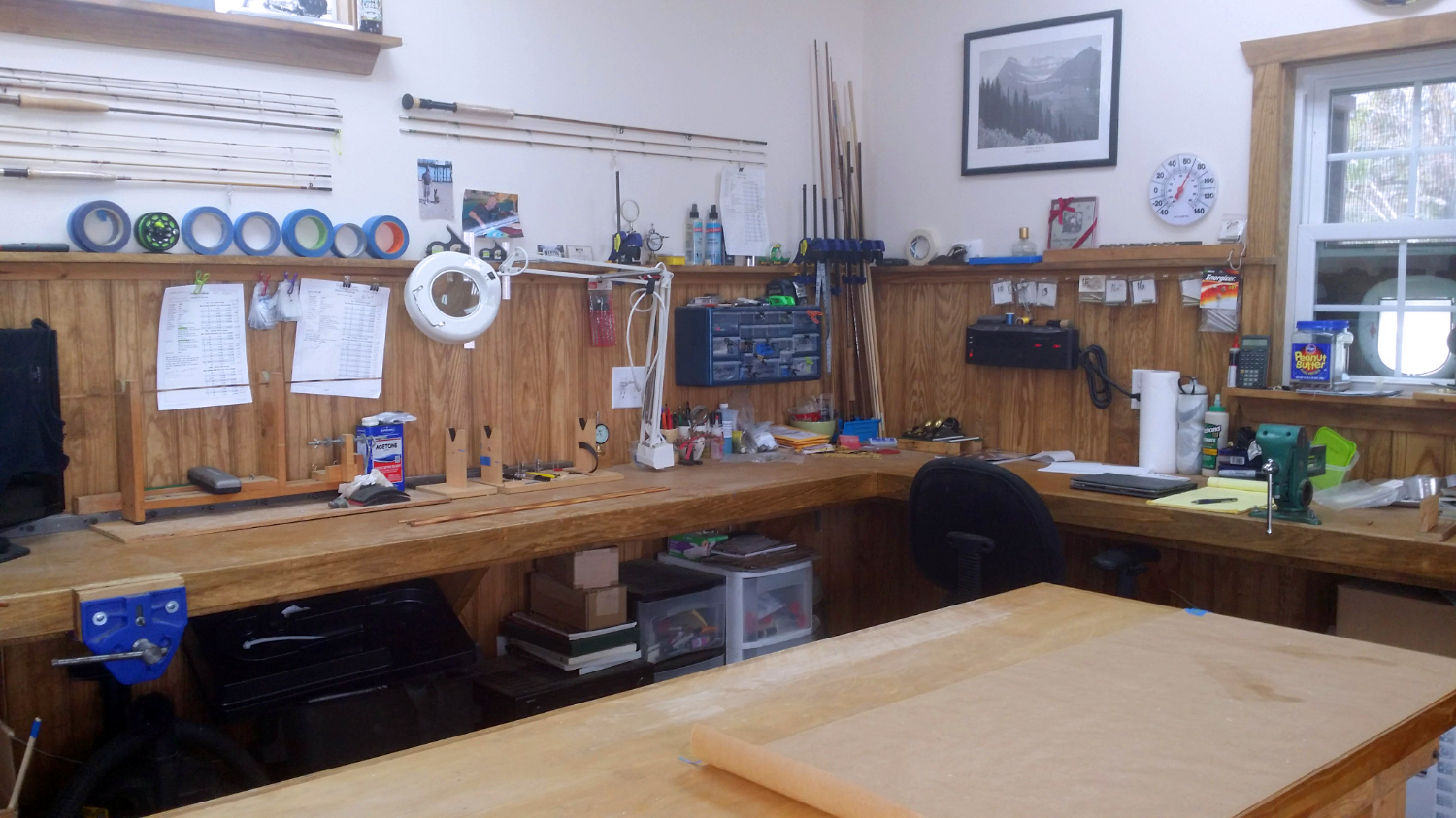 Pictures of work shop (14).jpg