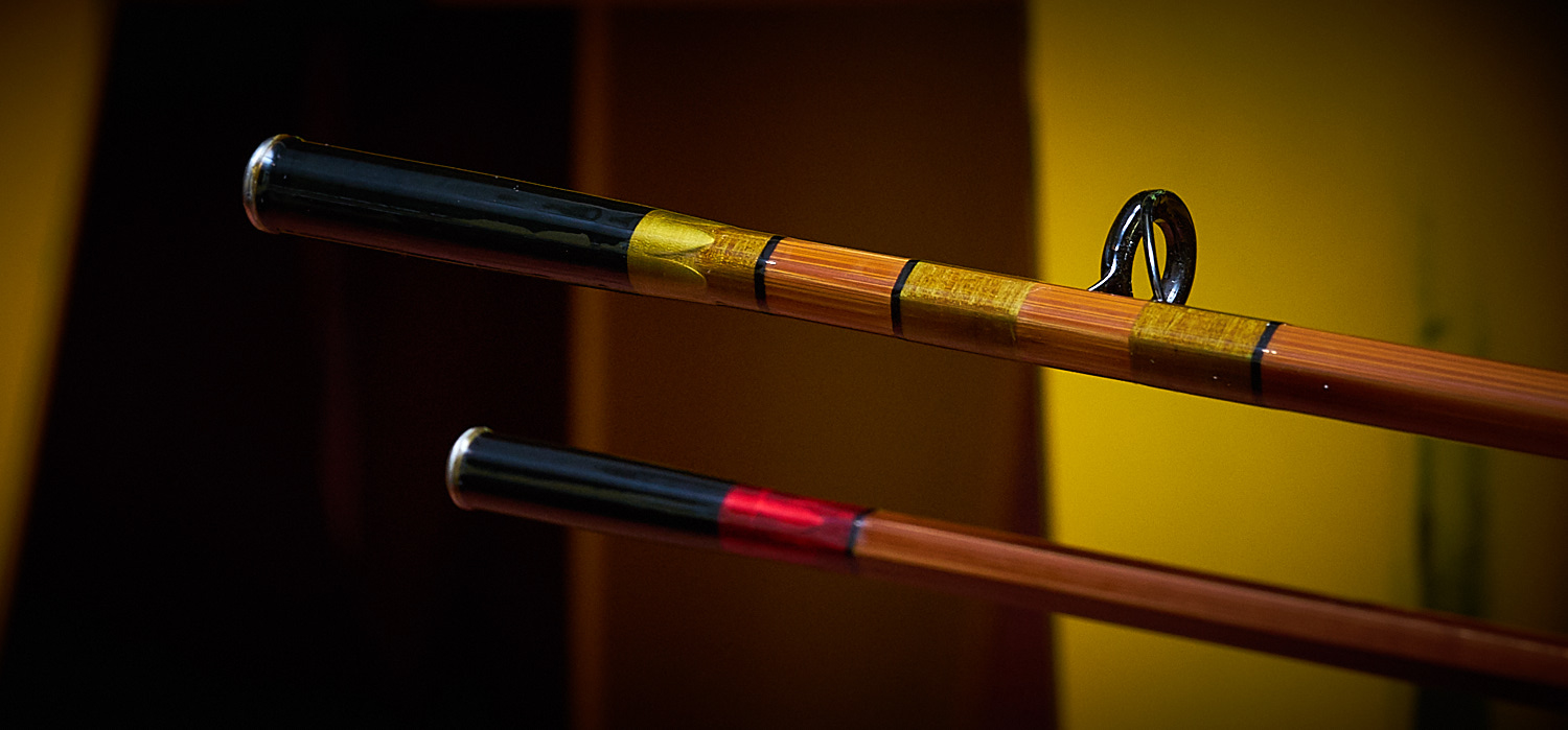 Martin Bamboo Fly Rods 020Dec 29 2016.jpg