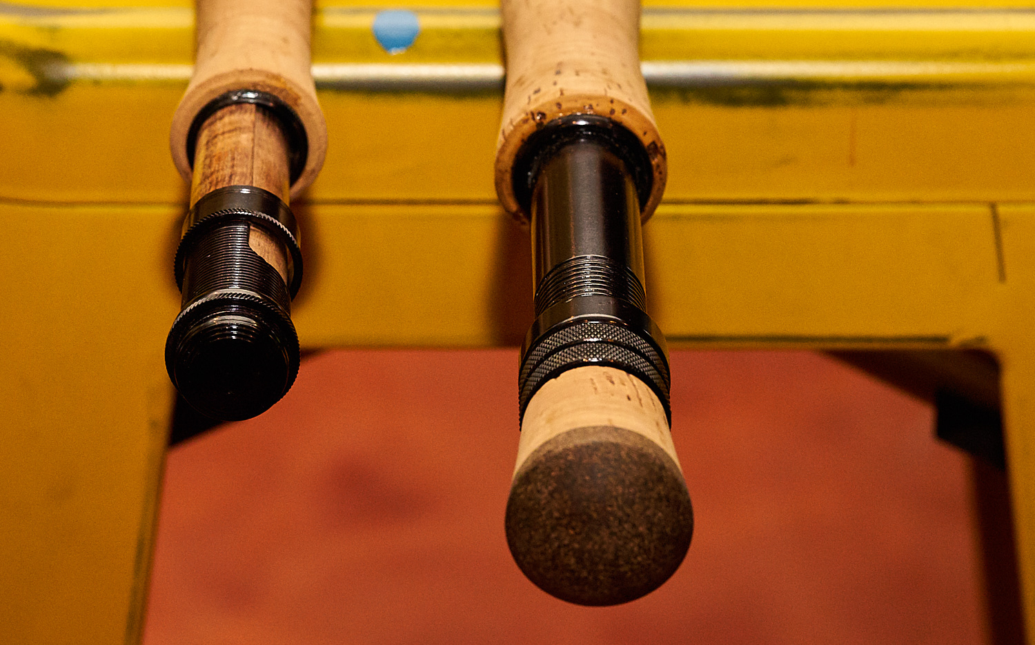 Martin Bamboo Fly Rods 017Dec 29 2016.jpg