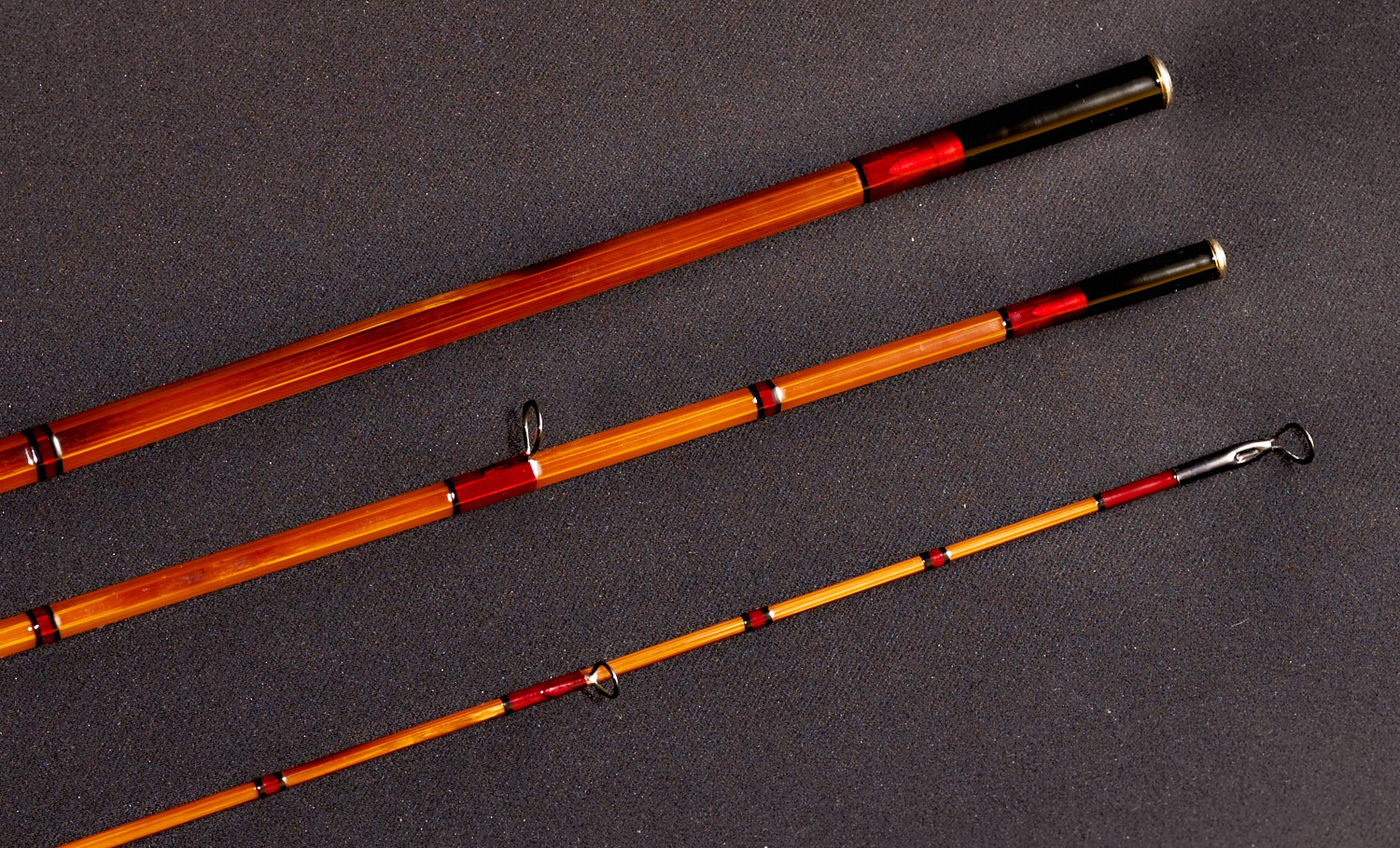 Martin Bamboo Fly Rods 011Dec 29 2016.jpg